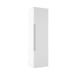 Columna de baño Viso Kyoto Principal 0