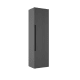 Columna de baño Viso Kyoto Principal 2