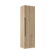 Columna de baño Viso Kyoto Principal 3