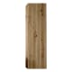 Columna de baño Visobath Kyoto Principal 4