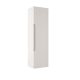 Columna de baño Viso Kyoto Principal 4