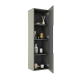 Columna de baño Viso Kyoto Detalle 10