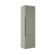 Columna de baño Viso Kyoto Principal 5