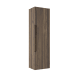 Columna de baño Viso Kyoto Principal 6
