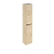 Columna de baño Royo Sansa Principal 1