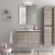 Columna de baño Royo Sansa Ambiente 5