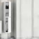 Columna de baño Royo Sansa Detalle 4