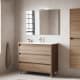Columna de baño Royo Sansa Ambiente 6