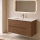 Conjunto Mueble de baño Bruntec Alpes 21 Principal 3