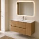 Conjunto Mueble de baño Bruntec Alpes 21 Principal 0