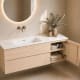 Conjunto Mueble de baño Bruntec Alpes 21 Detalle 6