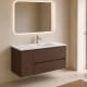 Conjunto Mueble de baño Bruntec Alpes 21 Principal 5