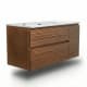 Conjunto Mueble de baño Bruntec Alpes 21 Principal 4