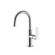 Grifo lavabo Tres Loft Principal 0