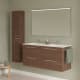 Conjunto mueble de baño Bruntec Dublín Principal 4