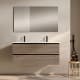 Conjunto mueble de baño Viso Granada Principal 7