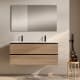 Conjunto mueble de baño Viso Granada Principal 8