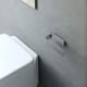 Portarrollos de baño Cosmic Line Ambiente 5
