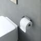 Portarrollos de baño Cosmic Line Ambiente 6