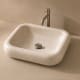Lavabo de mármol natural Bruntec Dinámo Principal 0