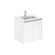 Conjunto mueble de baño Royo Sansa 3d 9