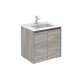 Conjunto mueble de baño Royo Sansa 3d 7