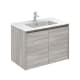 Conjunto mueble de baño Royo Sansa Principal 3