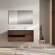 Conjunto mueble de baño Viso Bath Vision Principal 2