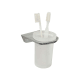 Portacepillos de baño de pared Manillons Torrent Luxor Principal 0