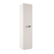 Columna de baño Viso Onda Principal 3