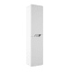 Columna de baño Viso Onda Principal 4