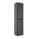 Columna de baño Viso Onda Principal 2