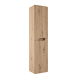 Columna de baño Viso Onda Principal 1