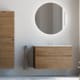 Conjunto de mueble de baño de Palilleria Horizontal Bruntec Alpes 1 Principal 0
