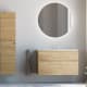 Conjunto de mueble de baño de Palilleria Horizontal Bruntec Alpes 1 Principal 1