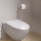 Portarrollo de baño Gedy Eros Ambiente 3