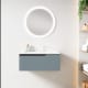Conjunto mueble de baño Viso Bath Eleven Principal 1