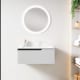 Conjunto mueble de baño Viso Bath Eleven Principal 2