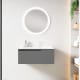 Conjunto mueble de baño Viso Bath Eleven Principal 3