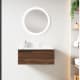 Conjunto mueble de baño Viso Bath Eleven Principal 4