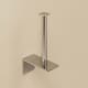 Portarrollos de baño Cosmic Metric Principal 0