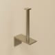 Portarrollos de baño Cosmic Metric Principal 1