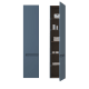 Columna de baño Royo Econic Principal 0
