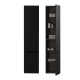 Columna de baño Royo Econic Principal 1