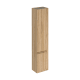 Columna de baño Royo Econic Principal 3