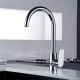 Grifo de cocina Imex Bélgica Ambiente 4