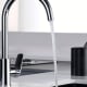 Grifo de cocina Imex Bélgica Ambiente 2