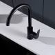 Grifo de cocina Imex Bélgica Ambiente 3