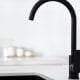 Grifo de cocina Imex Bélgica Ambiente 5