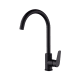 Grifo de cocina Imex Bélgica Principal 1